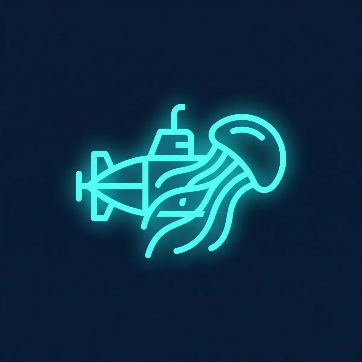 海角网Logo - 乘风破浪第三季免费观看